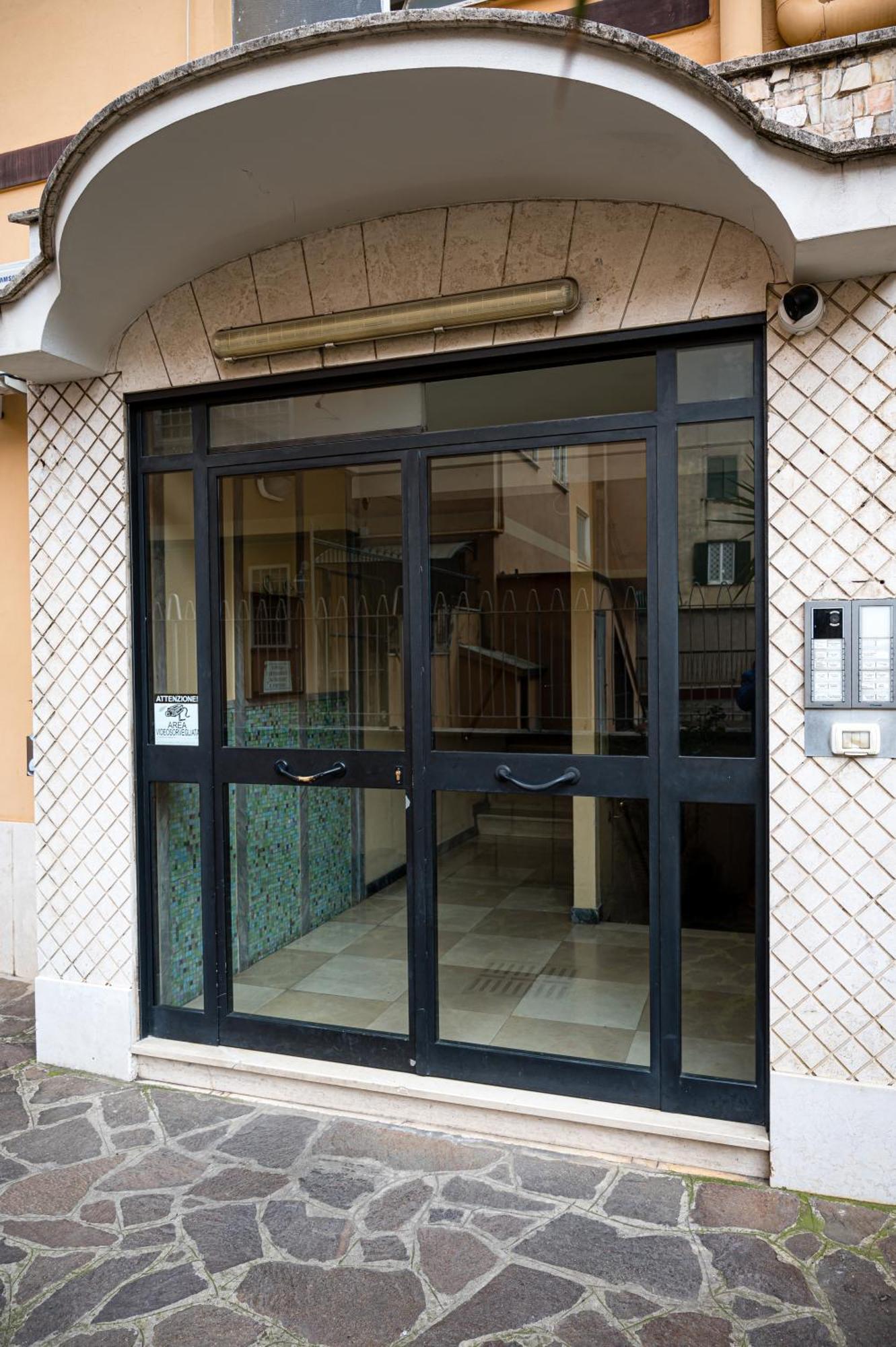 La Maison De La Couturiere ローマ エクステリア 写真